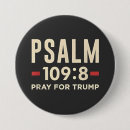 Search for religion badges Bible verse