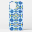 Search for symmetric iphone cases Background