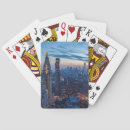 Search for architecture playing cards Iconic