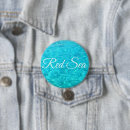 Search for red sea badges Water