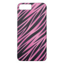 Search for zebra background iphone cases Animal