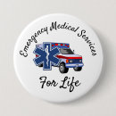 Search for 911 badges Ems