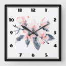 Search for stem art Flowers