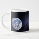 Search for xl mugs Orbit