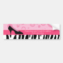 Search for shoe bumper stickers Trendy