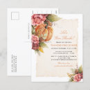 Search for typography thanksgiving invitations Floral