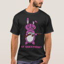 Search for gun bunny tshirts Guns