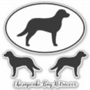 Search for bay bumper stickers Dog