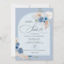 Search for boho sweet 16 invitations Calligraphy
