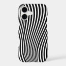 Search for distortion iphone cases Geometric