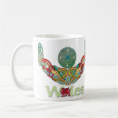 Search for celtics mugs Wales