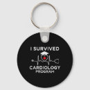 Search for nursing school graduation key rings University