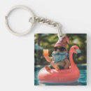 Search for inflatable ring Float