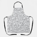 Search for 90 aprons 80's