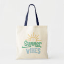 Search for retro beach bags Sun
