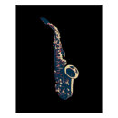 Search for wind instruments posters Jazz