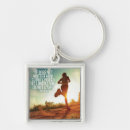 Search for marathon key rings Gym