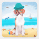 Search for beagle mum stickers Pet