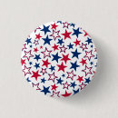 Search for flag day badges Honour