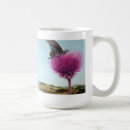 Search for blanks mugs Butterfly