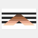 Search for poc stickers Flag