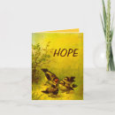 Search for sparrows cards Animal