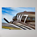 Search for cargo posters Aircraft