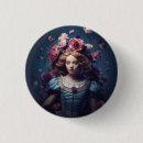 Search for alice badges Alice in wonderland