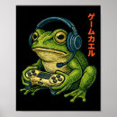 Search for vintage mens fashion posters Popular