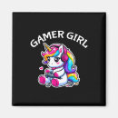 Search for video game magnets Blue jay