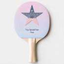 Search for template ping pong paddles Pink