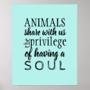 Search for appreciation posters Quote