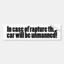 Search for case bumper stickers Car