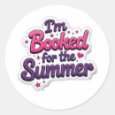 Search for summer quotes stickers Vacation