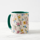 Search for bug bunny mugs Cartoon