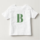 Search for trendy toddler tshirts Modern