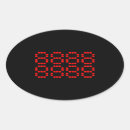 Search for congratulations in japanese Asian