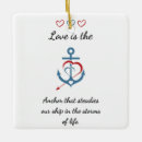 Search for poem christmas tree decorations Modern
