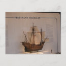 Search for explorers postcards Sea