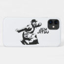 Search for bar mitzvah iphone cases Jewish