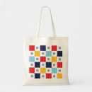 Search for evil eye accessories Mediterranean