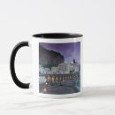 Search for amalfi coast mugs Europe