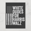 Search for political campaign invitations Tim walz