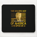 Search for freedom of speech mousepads Constitution
