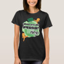 Search for accountant womens tshirts Ninja