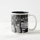 Search for omnibus mugs 20th