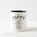 Search for poppi mugs Daddy