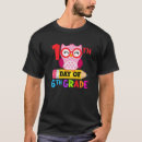 Search for owl teacher gifts 100