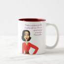 Search for tenacity Female