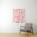 Search for christian tapestries Inspirational